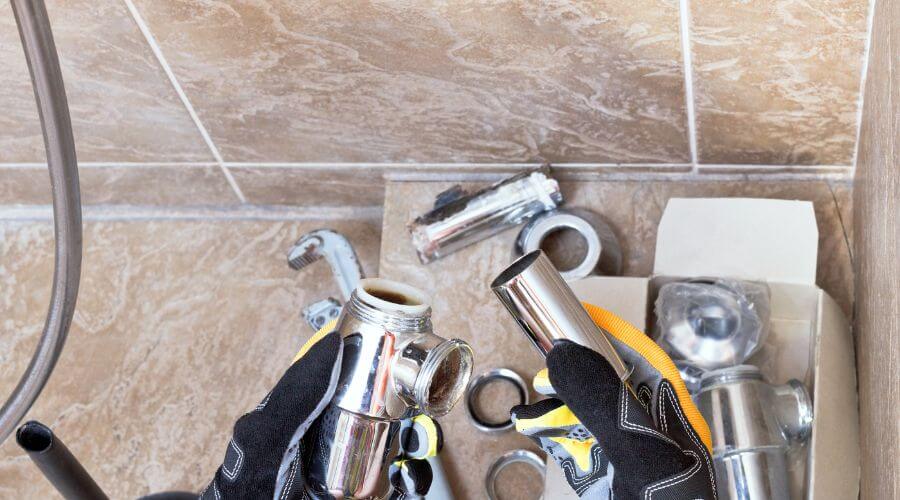 Expert new roof installation services in North Hatfield, MA